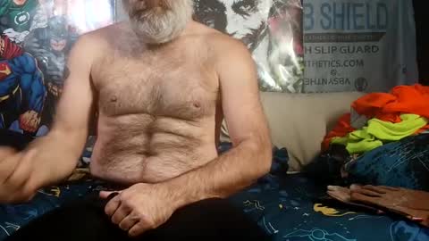 Snapshot of dirtmcgirt82 chatting on 01-07-25, 06:35 dirtmcgirt82 online show from 01-07-25, 06:35