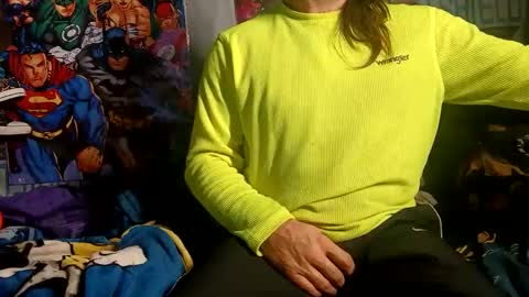 Snapshot of dirtmcgirt82 chatting on 01-26-25, 02:24 dirtmcgirt82 online show from 01-26-25, 02:24