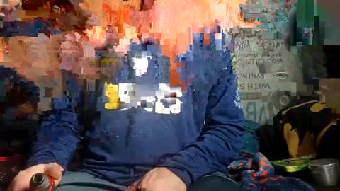 Snapshot of dirtmcgirt82 chatting on 01-28-25, 02:53 dirtmcgirt82 online show from 01-28-25, 02:53