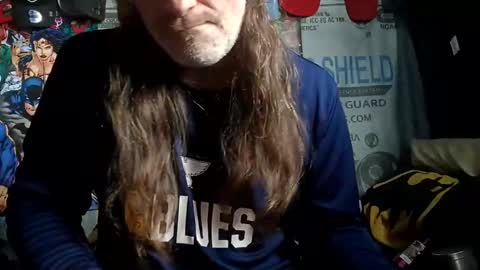 Snapshot of dirtmcgirt82 chatting on 01-28-25, 08:04 dirtmcgirt82 online show from 01-28-25, 08:04