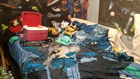 Snapshot of dirtmcgirt82 chatting on 02-07-25, 04:27 dirtmcgirt82 online show from 02-07-25, 04:27