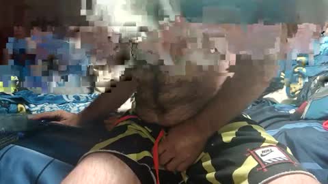 Snapshot of dirtmcgirt82 chatting on 02-08-25, 05:39 dirtmcgirt82 online show from 02-08-25, 05:39