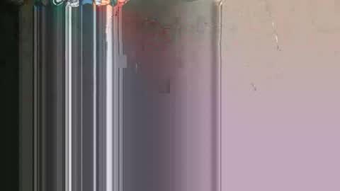 Snapshot of dirtmcgirt82 chatting on 02-10-25, 01:14 dirtmcgirt82 online show from 02-10-25, 01:14