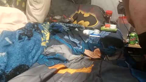 Snapshot of dirtmcgirt82 chatting on 02-11-25, 02:03 dirtmcgirt82 online show from 02-11-25, 02:03