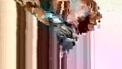 Snapshot of dirtmcgirt82 chatting on 02-11-25, 05:26 dirtmcgirt82 online show from 02-11-25, 05:26