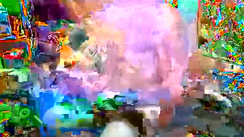 Snapshot of dirtmcgirt82 chatting on 02-12-25, 05:58 dirtmcgirt82 online show from 02-12-25, 05:58