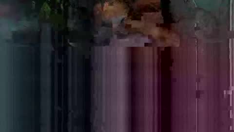 Snapshot of dirtmcgirt82 chatting on 03-04-25, 12:22 dirtmcgirt82 online show from 03-04-25, 12:22