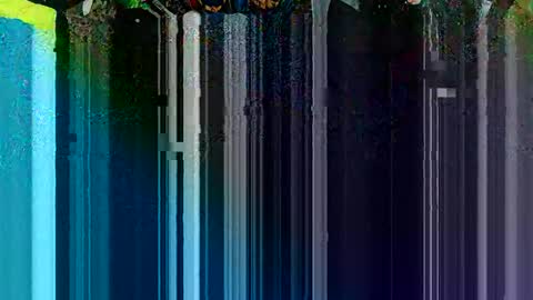 Snapshot of dirtmcgirt82 chatting on 03-04-25, 06:50 dirtmcgirt82 online show from 03-04-25, 06:50