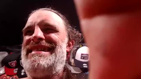 Snapshot of dirtmcgirt82 chatting on 03-12-25, 01:14 dirtmcgirt82 online show from 03-12-25, 01:14