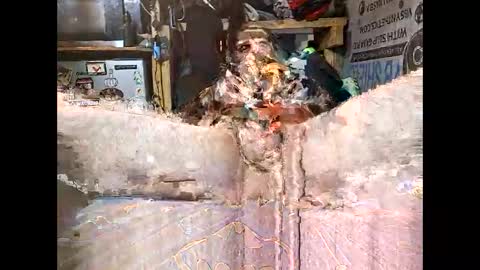 Snapshot of dirtmcgirt82 chatting on 12-04-25, 08:01 dirtmcgirt82 online show from 12-04-25, 08:01