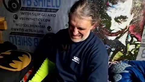 Snapshot of dirtmcgirt82 chatting on 01-10-26, 11:31 dirtmcgirt82 online show from 01-10-26, 11:31