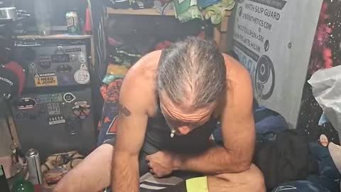 Snapshot of dirtmcgirt82 chatting on 02-14-26, 08:22 dirtmcgirt82 online show from 02-14-26, 08:22