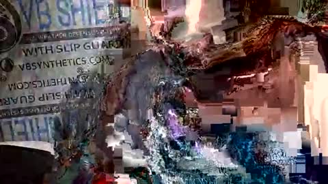 Snapshot of dirtmcgirt82 chatting on 02-22-26, 06:57 dirtmcgirt82 online show from 02-22-26, 06:57