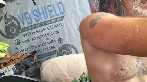 dirtmcgirt82 online show from 03-22-26, 07:23