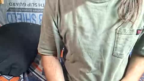 dirtmcgirt82 online show from 04-05-26, 02:42