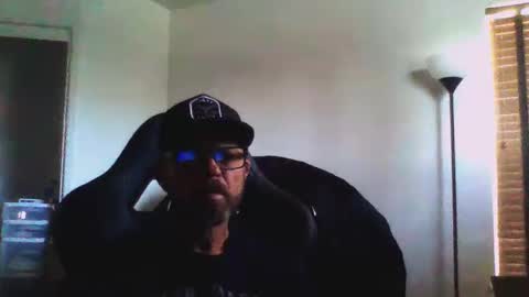 dirtrider15 online show from 04-05-26, 06:27