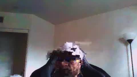 dirtrider15 online show from 04-06-26, 05:47