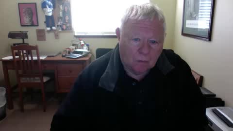 dirtrider195080438 online show from 04-19-26, 04:50