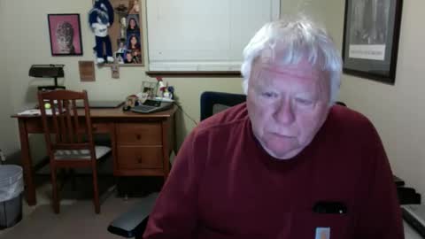 dirtrider195080438 online show from 05-31-26, 05:37