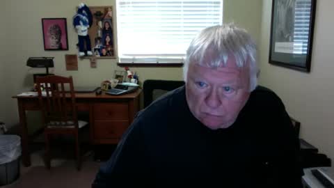 dirtrider195080438 online show from 06-05-26, 05:07