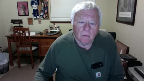 dirtrider195080438 online show from 06-07-26, 05:11
