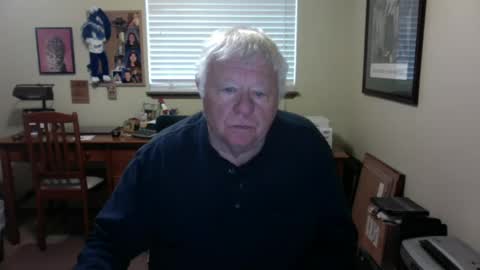 dirtrider195080438 online show from 06-12-26, 02:32