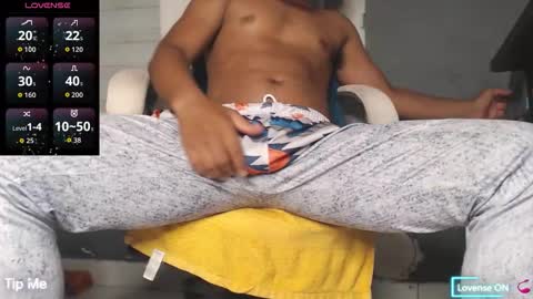 Snapshot of dirty_27cms chatting on 11-13-25, 09:58 dirty_27cms online show from 11-13-25, 09:58