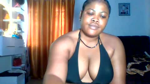 dirty_bitch111 online show from 08-07-26, 09:55