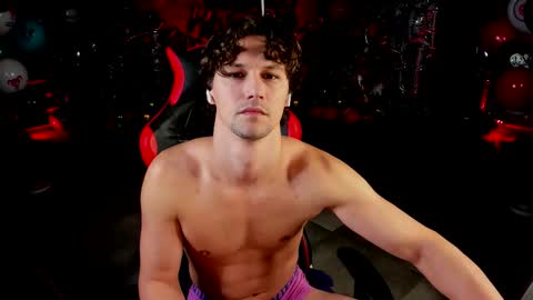 dirty_boss online show from 11-19-25, 10:15