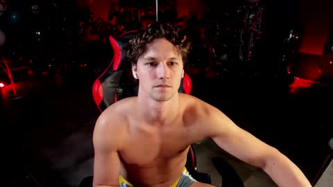 dirty_boss online show from 12-01-25, 04:39