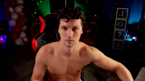 dirty_boss online show from 03-05-26, 05:31