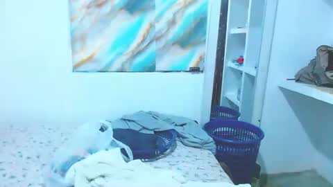 dirty_culona online show from 01-13-26, 03:17