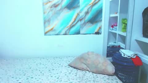 Snapshot of dirty_culona chatting on 06-15-26, 08:22 dirty_culona online show from 06-15-26, 08:22