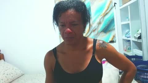 Snapshot of dirty_culona chatting on 06-22-26, 12:46 dirty_culona online show from 06-22-26, 12:46