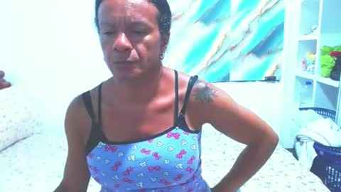 Snapshot of dirty_culona chatting on 07-01-26, 04:07 dirty_culona online show from 07-01-26, 04:07