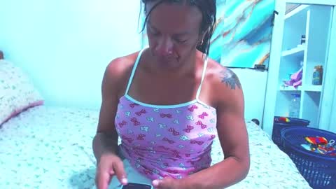 Snapshot of dirty_culona chatting on 07-12-26, 08:22 dirty_culona online show from 07-12-26, 08:22