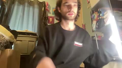 Dirty D online show from 12-03-24, 09:45