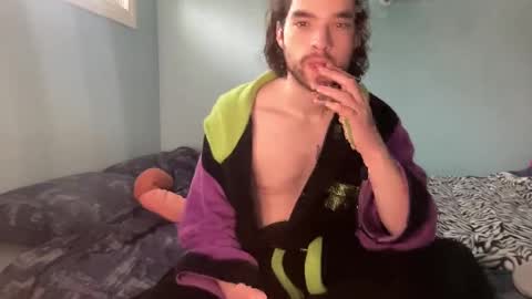 Dirty D online show from 01-06-25, 05:59