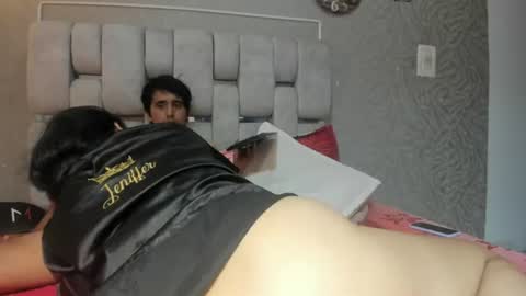 Snapshot of dirty_duo_sex chatting on 07-25-26, 09:34 dirty_duo_sex online show from 07-25-26, 09:34