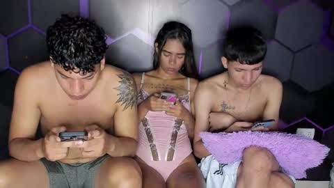 dirty_fantasy_sex1 online show from 01-11-26, 06:35