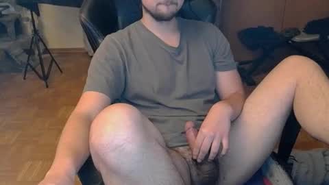 dirty_fun_boy online show from 10-26-25, 02:12