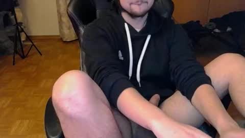 dirty_fun_boy online show from 11-11-25, 05:35