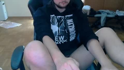 Snapshot of dirty_fun_boy chatting on 05-18-26, 10:21 dirty_fun_boy online show from 05-18-26, 10:21