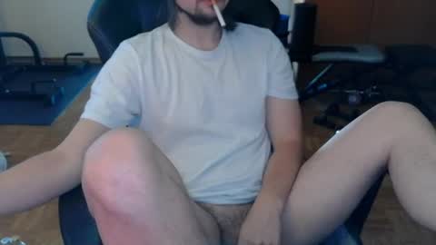 dirty_fun_boy online show from 06-15-26, 09:55