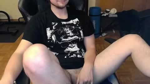 dirty_fun_boy online show from 07-23-26, 06:17