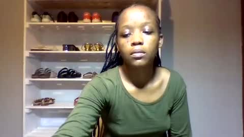 Snapshot of dirty_girlie chatting on 06-30-26, 08:32 dirty_girlie online show from 06-30-26, 08:32