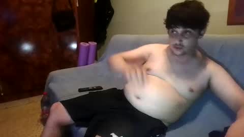 dirty_globe online show from 06-20-26, 12:03