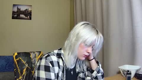 Snapshot of dirty_kiss69 chatting on 11-05-25, 11:16 Dirty Kiss69 online show from 11-05-25, 11:16