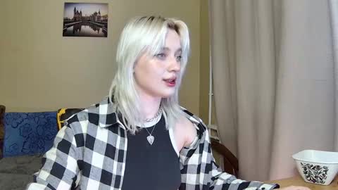 Snapshot of dirty_kiss69 chatting on 11-06-25, 10:21 Dirty Kiss69 online show from 11-06-25, 10:21