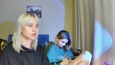 Snapshot of dirty_kiss69 chatting on 11-16-25, 09:53 Dirty Kiss69 online show from 11-16-25, 09:53